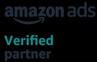 Premium Partner Badge