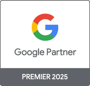 Premium Partner Badge