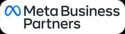 Premium Partner Badge