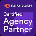 Premium Partner Badge