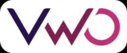 Premium Partner Badge