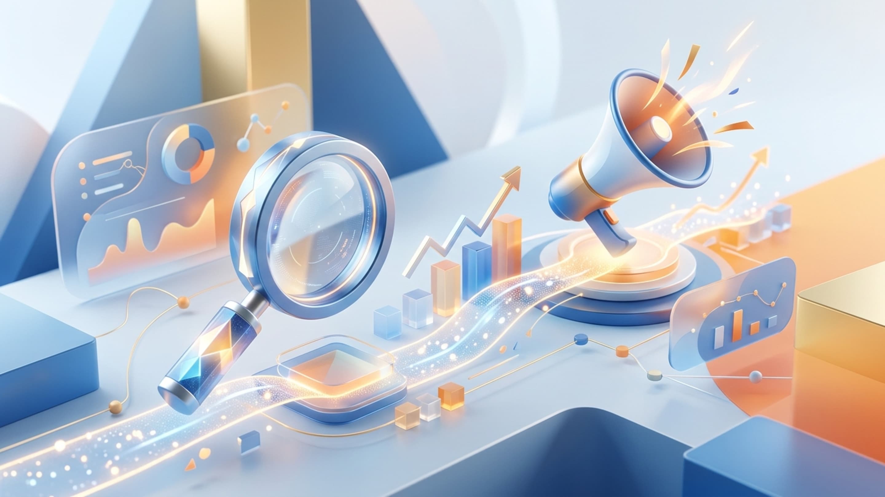 seo-and-google-ads-integration — google-ads hero