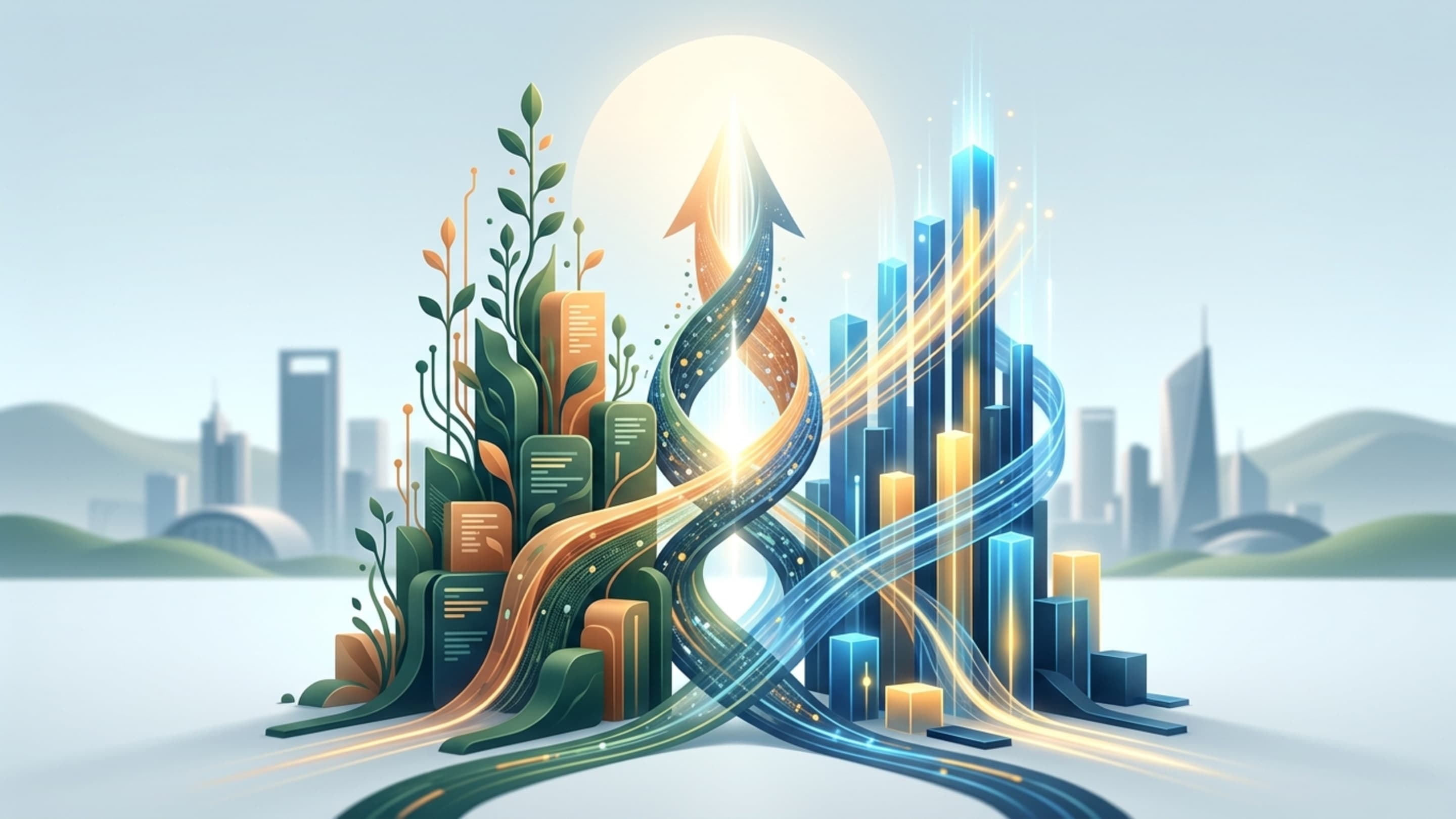 seo-and-google-ads-integration — seo hero