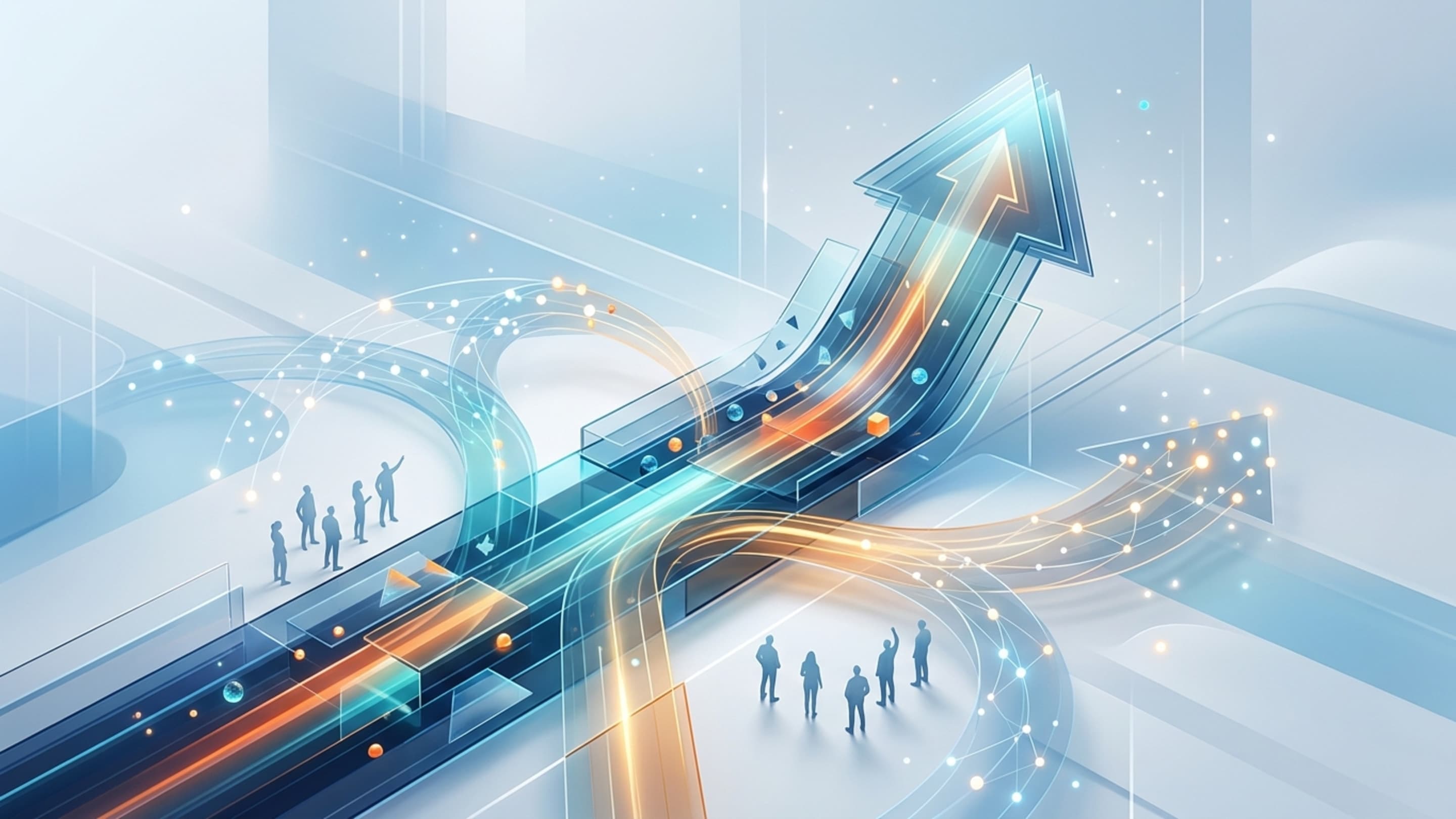 ppc-and-digital-marketing — google-ads hero