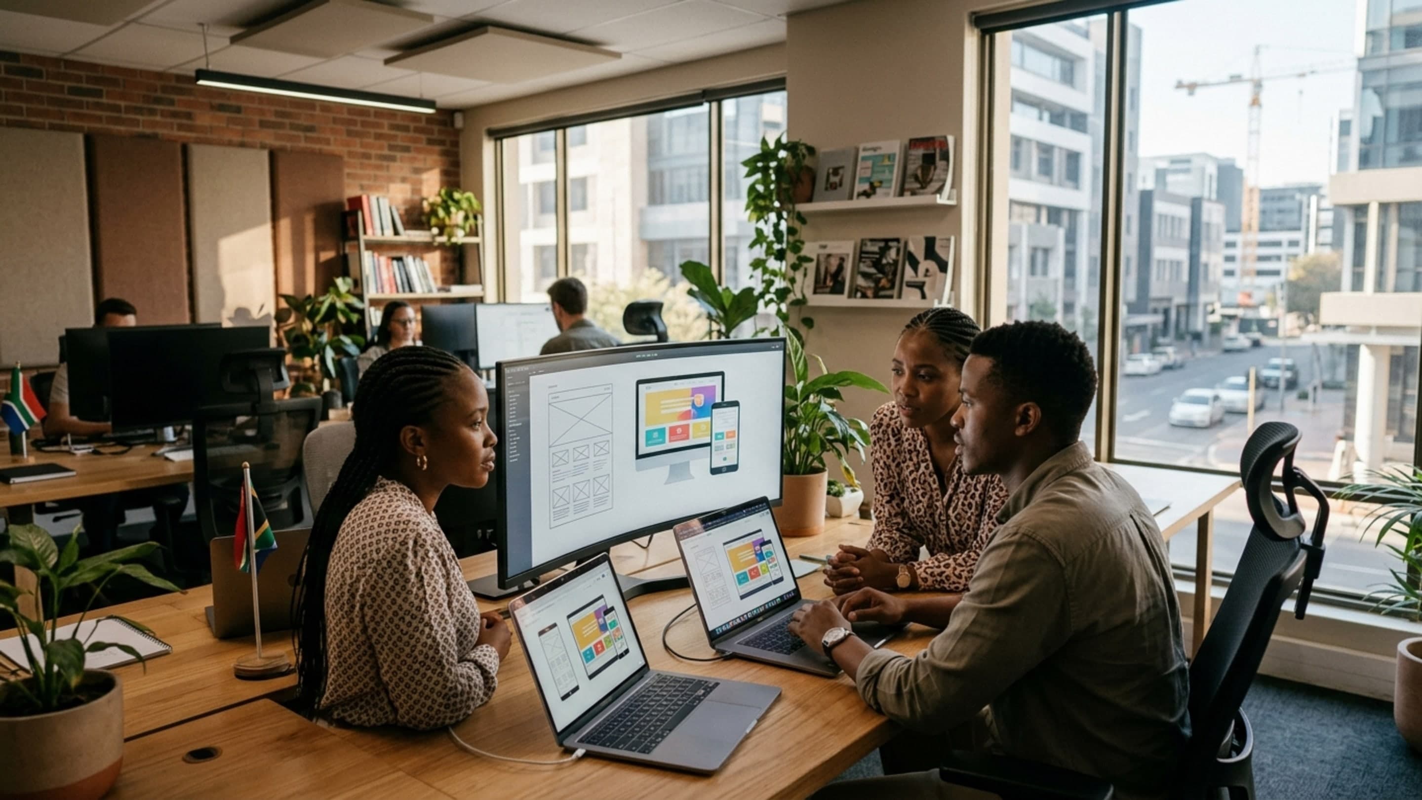 web-design-pricing — web-design hero