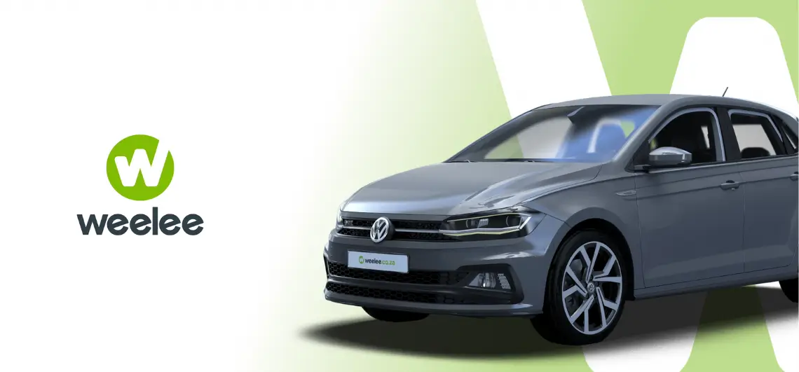 Prebo Digital Turns Data into Action With Increased Form Conversion Rates