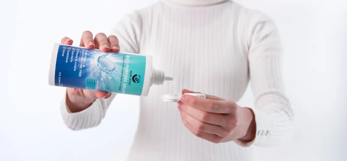 Prebo Digital Grows Single Product Amazon Brand By Keeping A Clean Focus On Results