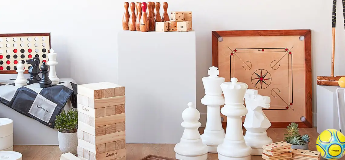 How This Amazon Partnership Resulted In A 117% Increase in Total Revenue Within One Year