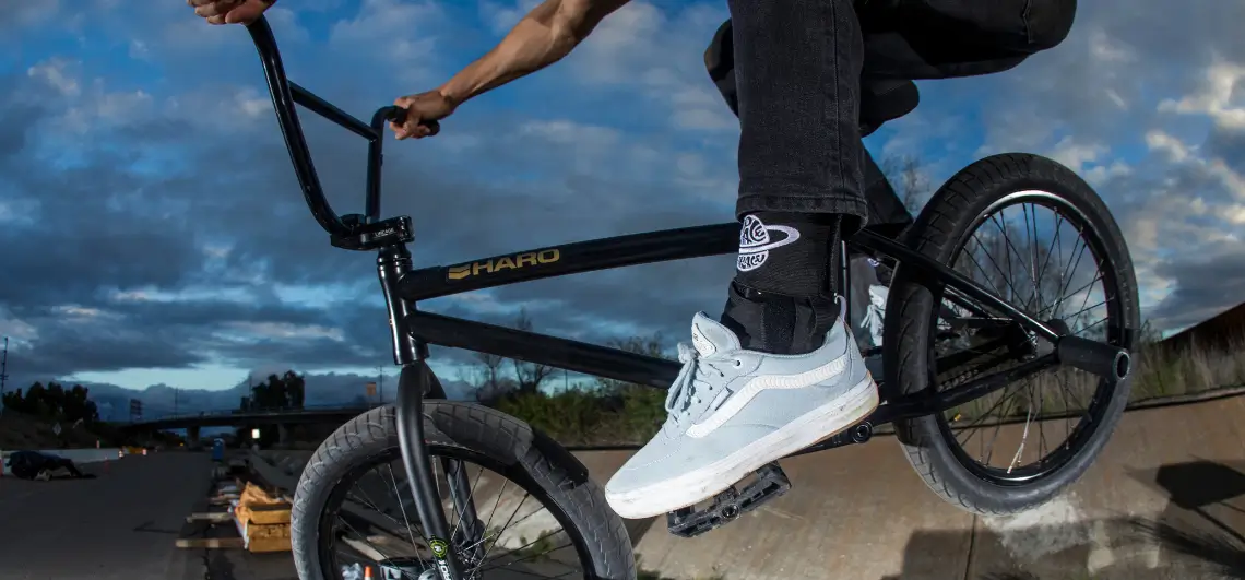 How Prebo Digital Achieved a 70% Increase in Orders for The Space Brace