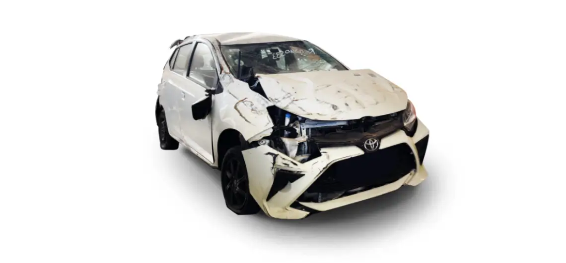 Strategic Scaling of Lead Volume and Quality to Drive 35% Increase In Closed Deals