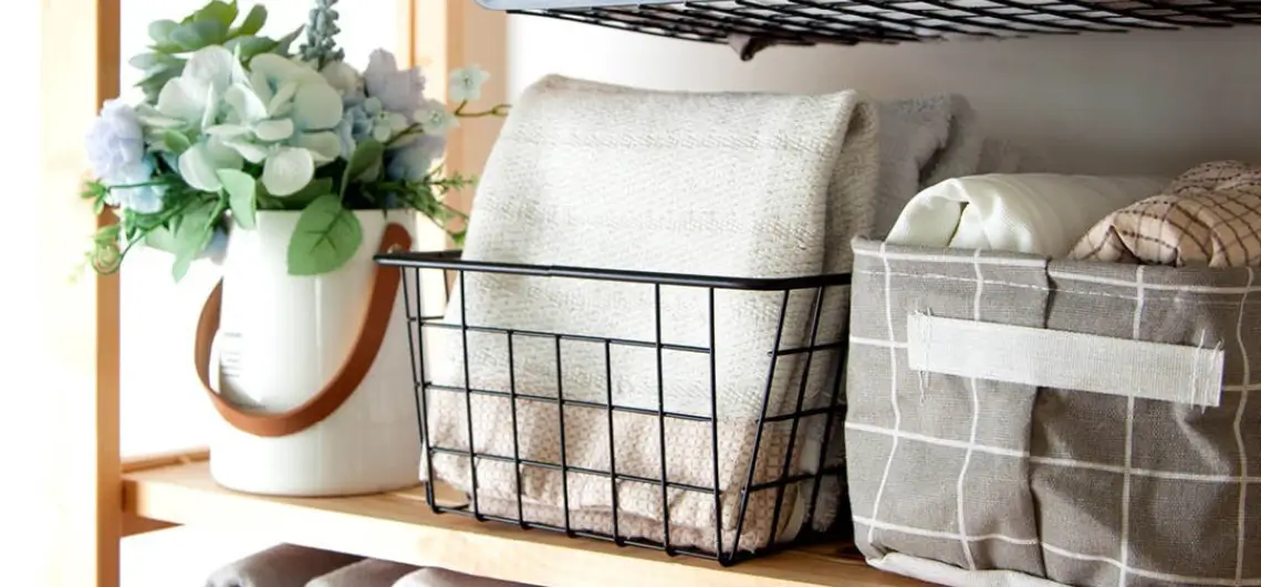 How Prebo Digital Helped Store & More Grow Their Brand Search Volume By 50% Through An Omnichannel Partnership