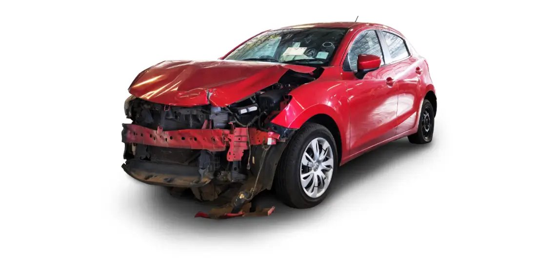 How Prebo Digital Increased Organic Website Traffic by 33% in 6 Months