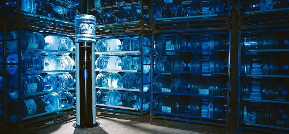 Living Water’s Journey To A 600% Increase In Organic Leads In 8 Months